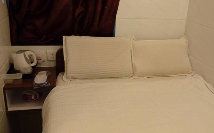 Sun Guesthouse