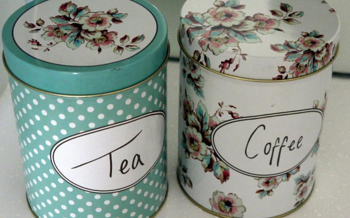 Soho Suites KLCC by the Betty Roux