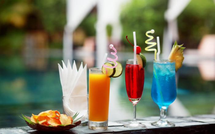 Residence Indochine d'Angkor