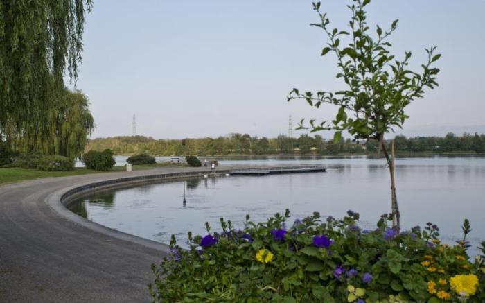 Comfort Aparthotel Divonne La Versoix