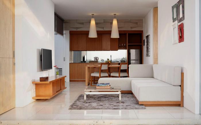 Hideaway Villas Bali - Uluwatu by Kanaan Hospitality