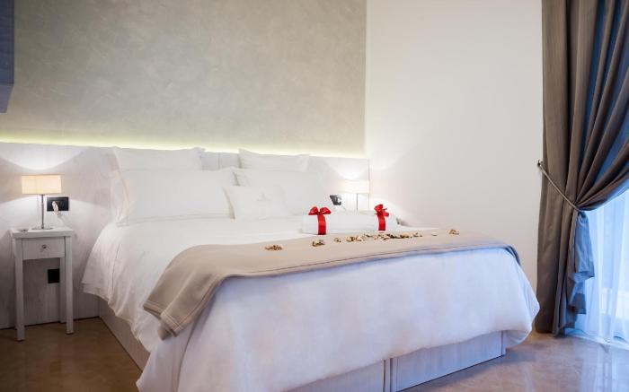 Rumi Hotels