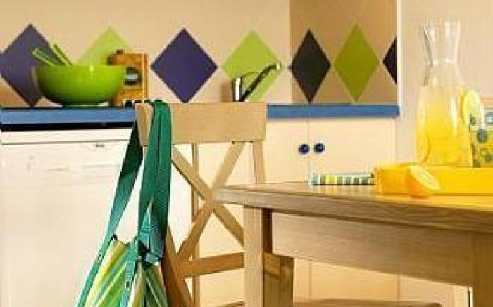 Residence Pierre & Vacances La Rostagne