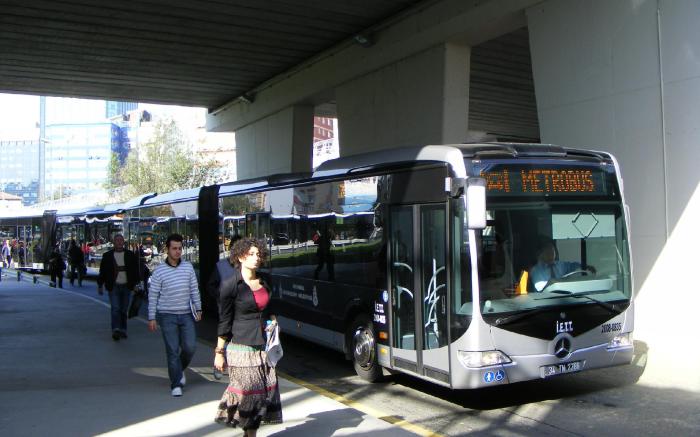 Orange Airport Hostel