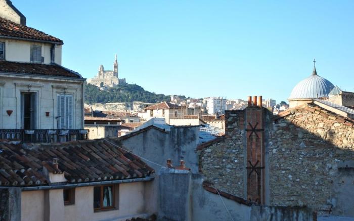 Le Ryad Boutique Hotel