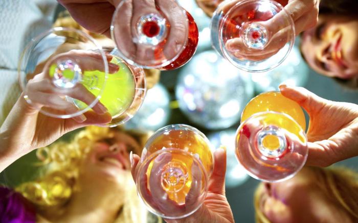 Campanile PRIME - Nice Airport