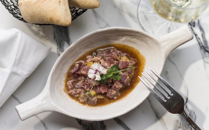 Mercure Chartres Est