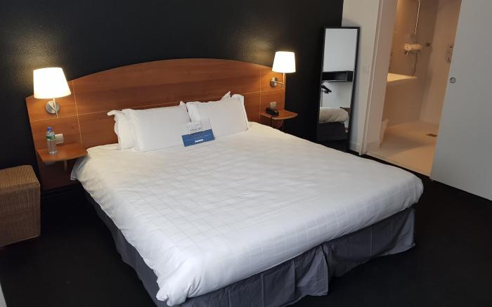 Kyriad Clermont Ferrand Centre