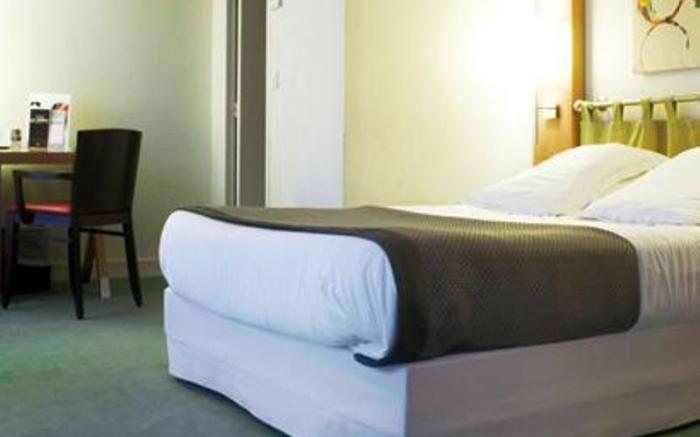 New Hotel Opera