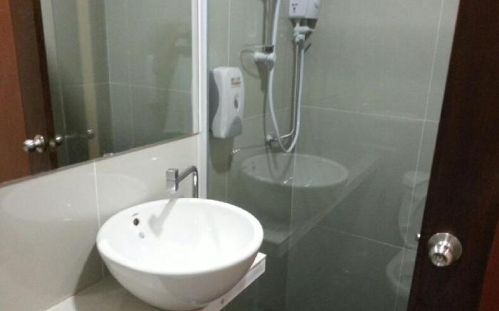 Place2Stay Business Hotel @ Waterfront