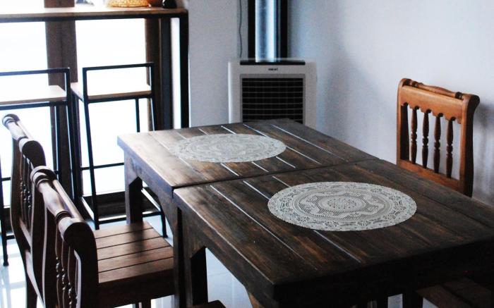 Rimnim Hostel Chiangmai