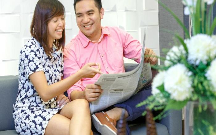Hamersons Hotel Cebu