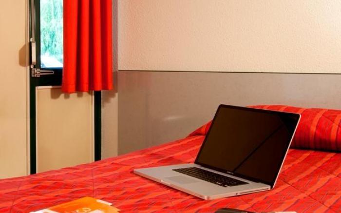 Premiere Classe Rodez