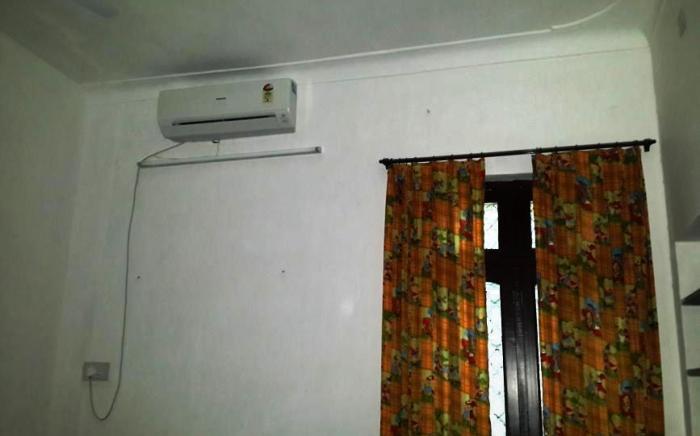 Singhi Villa Guest House