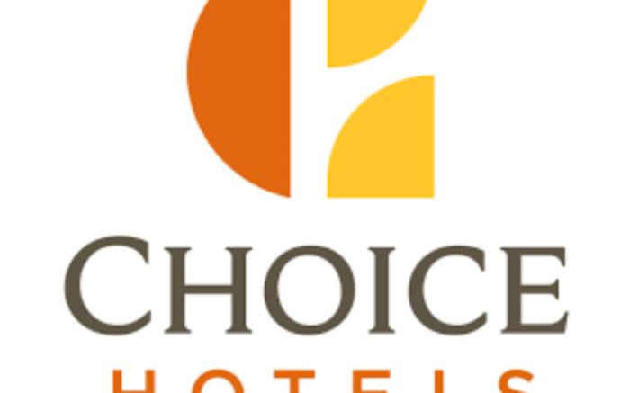 Quality Hotel & Suites Natal