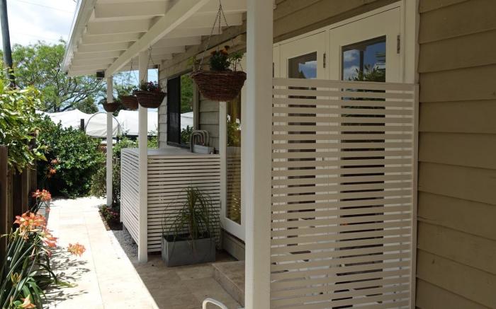 Winston Cottage Bed & Breakfast