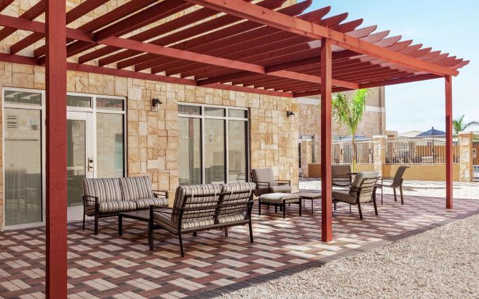 Homewood Suites by Hilton Harlingen