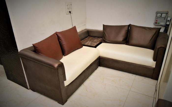 Hotel Suzi International