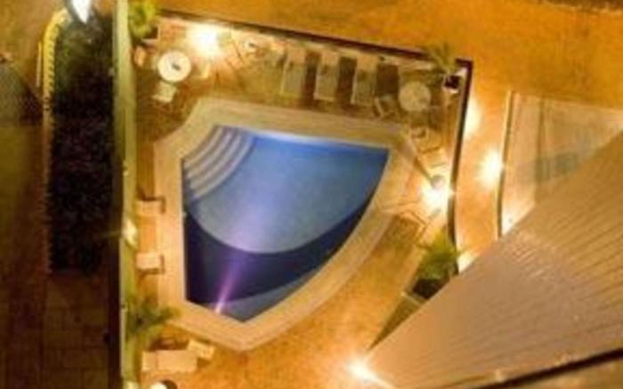 Quality Hotel & Suites Natal