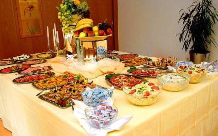 Hotel am Park Bad Driburg