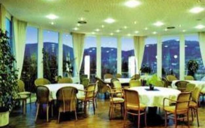 Hotel Sonnenhof