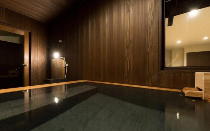Hotel Kikyou