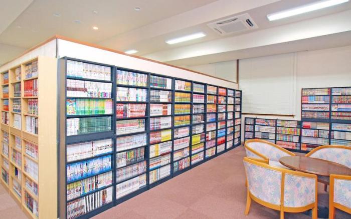 Hotel Sunvalley Izu-Nagaoka Honkan