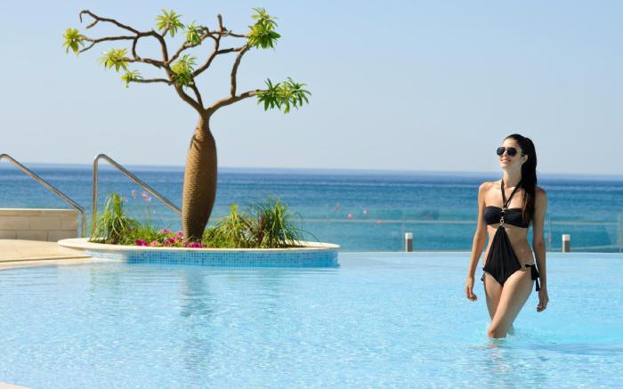 The Royal Apollonia