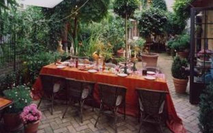 ackselhaus & blue Home