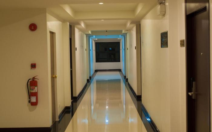 Som O House Hotel