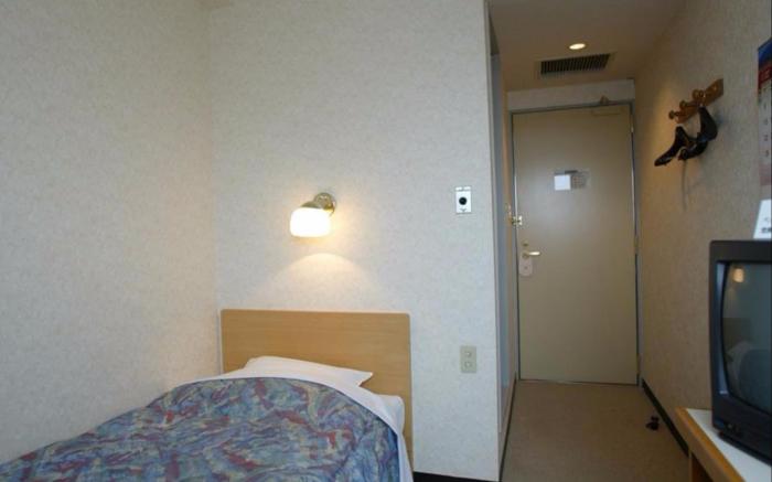Hotel Trend Asahikawa