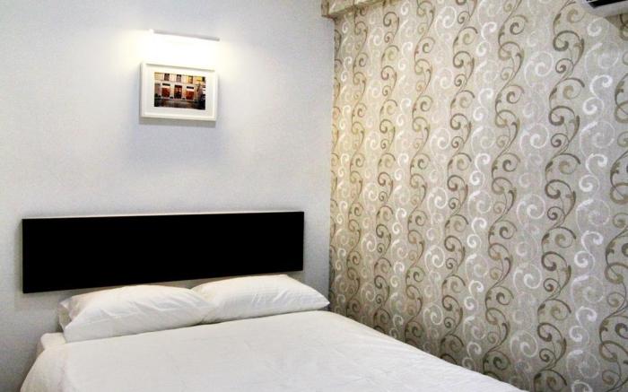Apple Inn Hotel