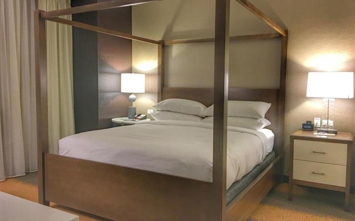 Doubletree by Hilton Reading