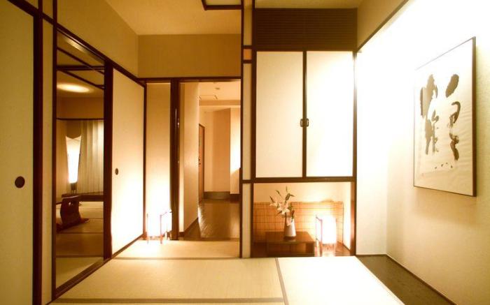 AoAwo Naruto Resort