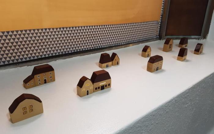 Sokcho And Guest House