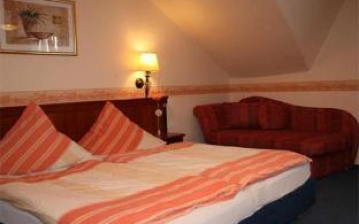 Hotel Weinhof