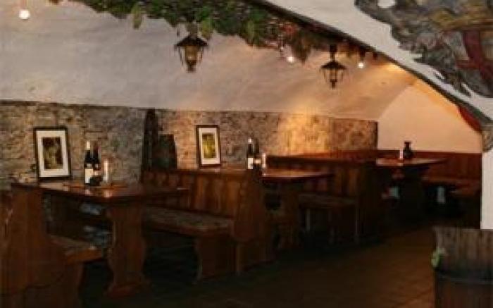Hotel Weinhof