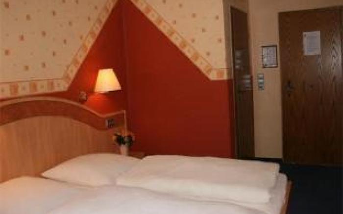 Hotel Weinhof