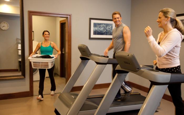 Staybridge Suites Des Moines Downtown By IHG