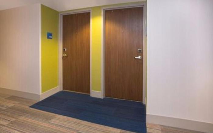 Holiday Inn Express & Suites Salem By IHG