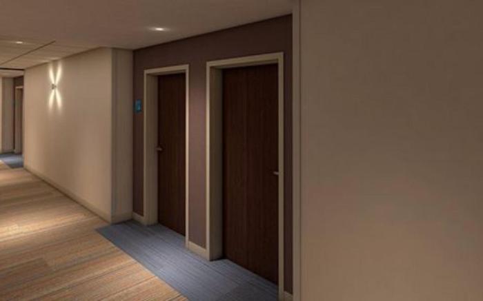 Holiday Inn Express & Suites Salem By IHG