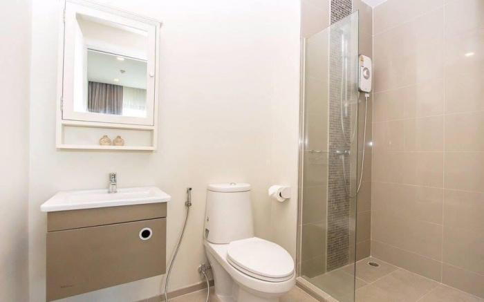 DLUX Condominium Chalong Phuket