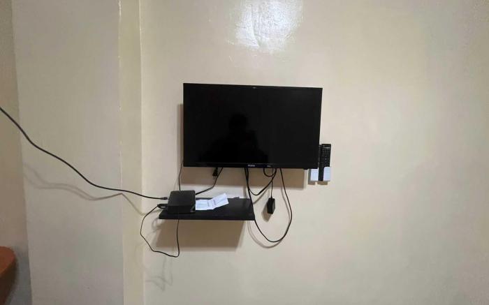 OYO 1151 AAM Transient and Guesthouse