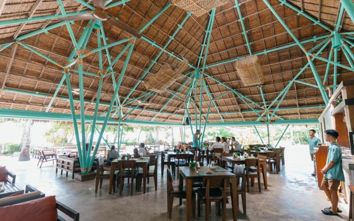 Bravo Beach Resort