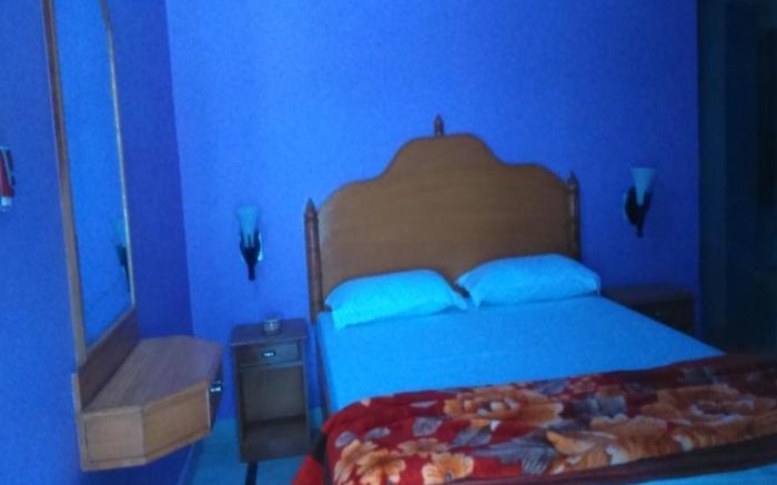 Prem Homestay