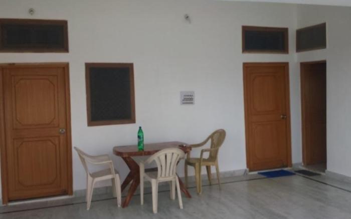 Prem Homestay