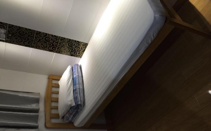 Xia Men Guest House
