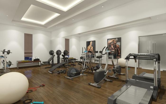 Regenta Central Hestia Dahej