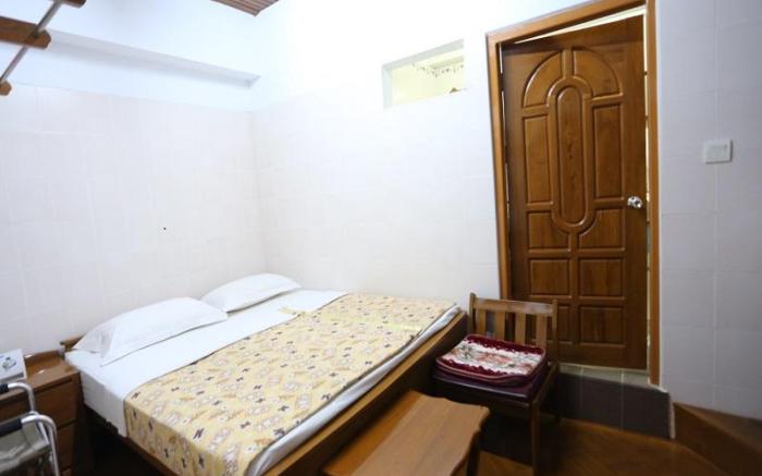 Chan Myaye Guest House