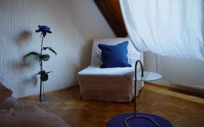 Dieckmann's Hotel